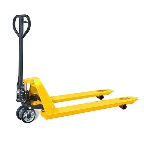 Hand Pallet Truck 1220 X 685 MM